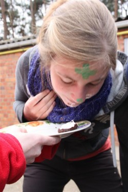 Weeekend - Toneelvereniging Plankenkoorts 